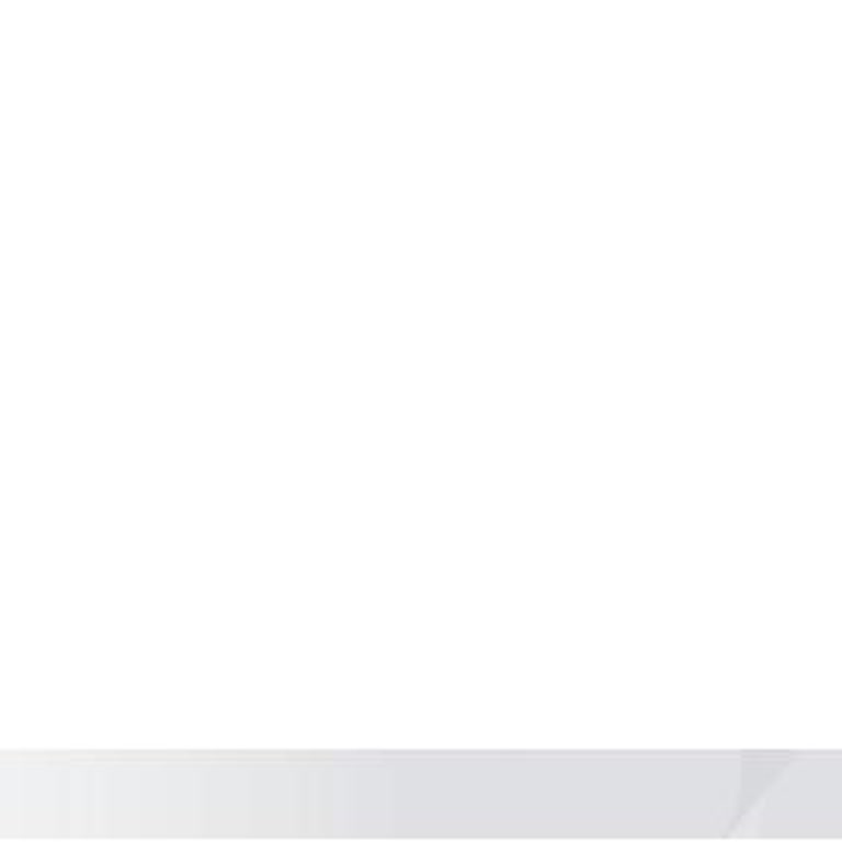 Ziraat Bankası Kredi Kartımdan Bilgim Dışında Para Çekiliyor.