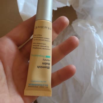 Suna Luxury Beauty Para İadesi Yapılmadı, Yanlış Ürün Gönderildi