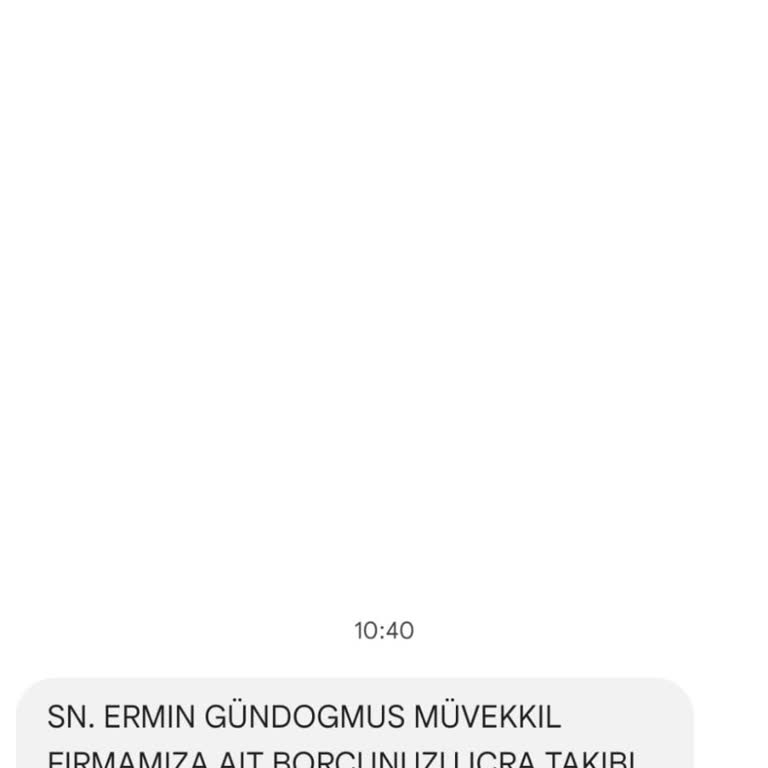 UCKOCLAR HK (SMS) Uckoclar Hk (SMS)
