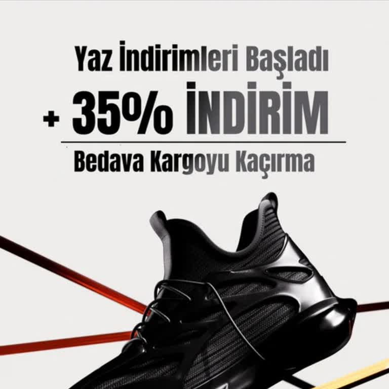 Level Step Sipariş Verdim, Ürün Hala Gelmedi!