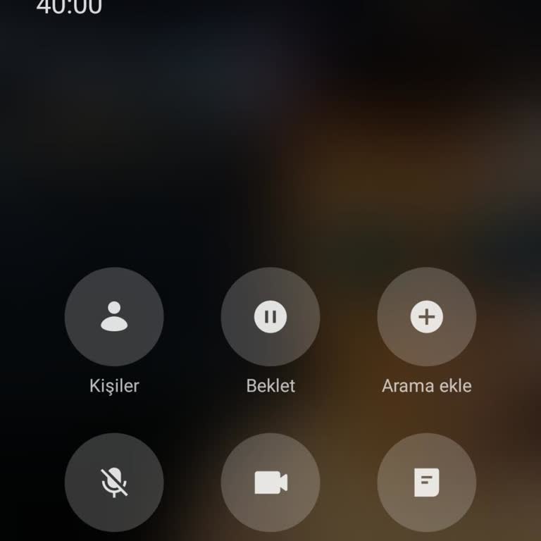 Uğur Okulları Çözümünü Bulamadığım Kitap Sorunu
