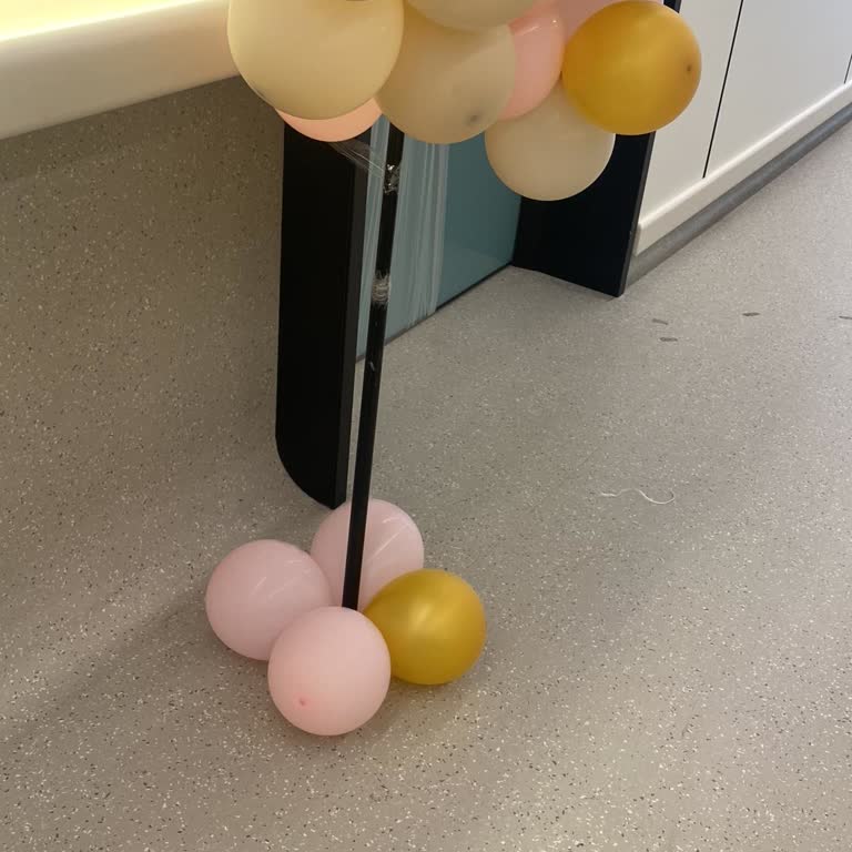 Moli Organizasyondan Uzak Duruşmalı