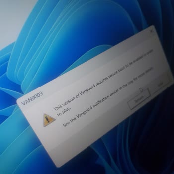 HP Victus-16 Tüm Oyunlarda Çökme Sorunu Ve Hata Veriyor