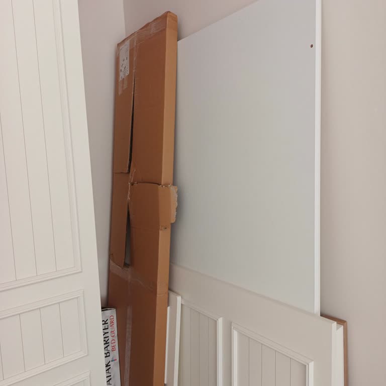 Almila Mobilya Kütahya Şube 2 Aydır Genç Odası Kurulu Yapılmadı