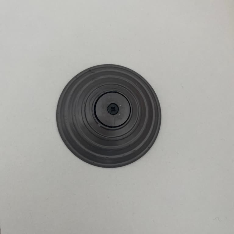 Dyson Süpürge Kırık Parça Göndermiyorlar
