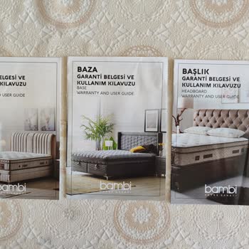 Fakir Stones Hsa 4048 Dik Süpürge Haznesi Oyuncak Gibi Kırıldı