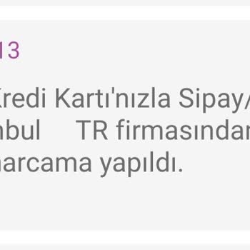 Enuygun.com Araç Kiralama Rezervasyonunda Yaşanan Sorun Ve İade Problemi