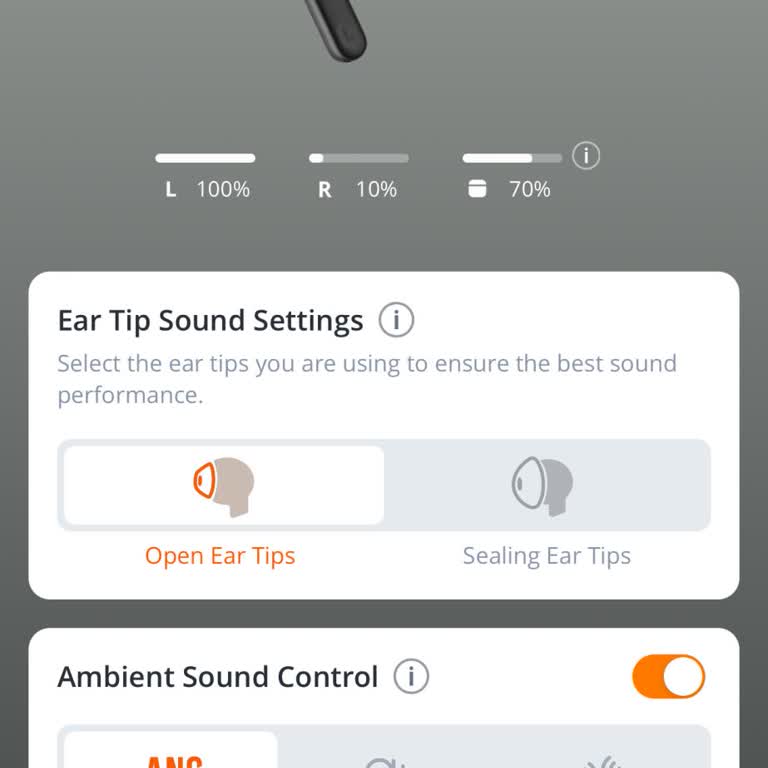JBL Tune Flex Astek Teknoloji Ve Vatan Bilgisayar