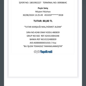 İstanbul Büyükşehir Belediyesi Bayram Günü Yanlış Kart Kullanımı Sonucu Mağduriyet