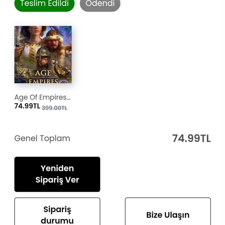 Oyundukkanim.com.tr Şifre Değiştirdi Ve Ulaşılmıyor