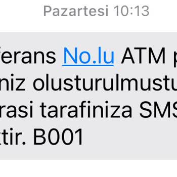 Yapı Kredi Bankası Paramı Vermiyor. Ne Kadar Daha Beklemem Gerekiyor.