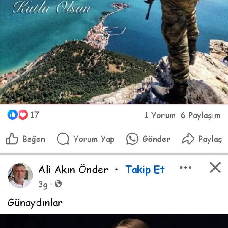 AVG Antivirüs AVG Den Şikayetçiyim Haberim Olmadan Para Çekiliyor