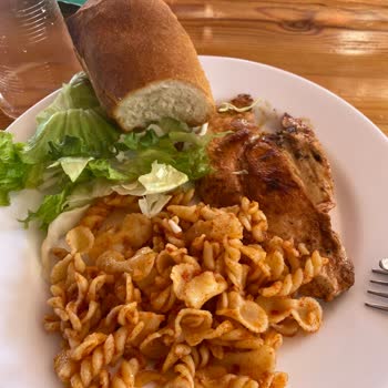 Grand Fantazi Boat Marmaris Deniz Kirliliği Ve Kalitesiz Hizmet