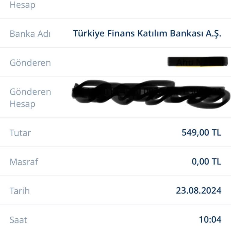 Ova Ticaret Oyuncak Dolabı Siparişim Hala Ulaşmadı