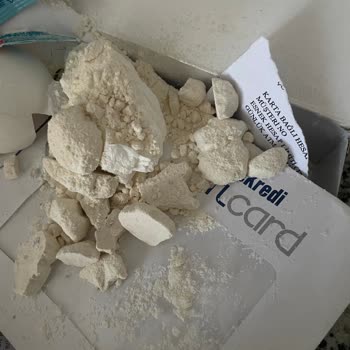 Tarım Kredi Kooperatifi Unundan Çıkan Ne Olduğu Belirsiz Şeyler