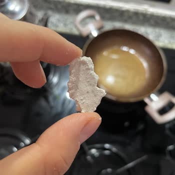 Tarım Kredi Kooperatifi Unundan Çıkan Ne Olduğu Belirsiz Şeyler