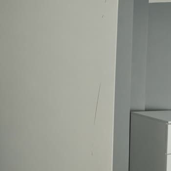 Arlen Dizayn (Turgutlu) Arlen Dizayn Diye Manisa'da Mobilya Firması Olan Kişi