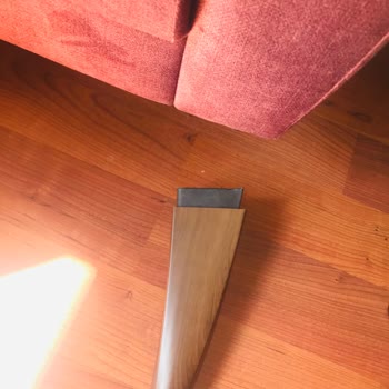 İstikbal Bellona Koltuk Ayağı Ve Servisi