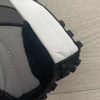 SuperStep Kargo Mağduriyeti Özensiz Paketlemeler