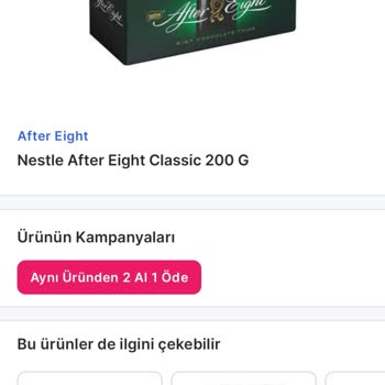 Migros Sipariş Teslimatında Ve Müşteri Hizmetlerinde Sorunlar