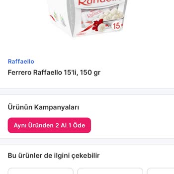 Migros Sipariş Teslimatında Ve Müşteri Hizmetlerinde Sorunlar