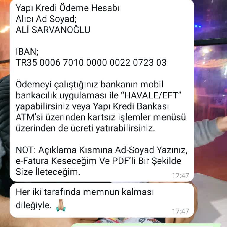 Akulucocukarabalari (Instagram) Yardım Edin Lütfen