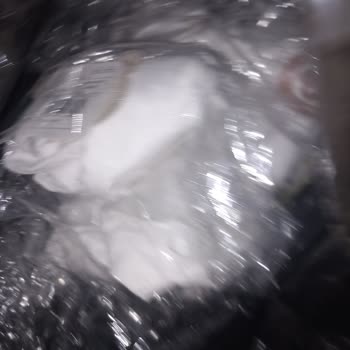 LC Waikiki Kötü Gelen Kargo Ve Hediye Yok