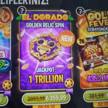 Governor Of Poker 3 Paket Alımı Ve Hayal Kırıklığı