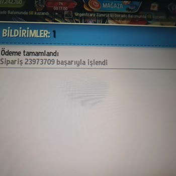 Governor Of Poker 3 Paket Alımı Ve Hayal Kırıklığı