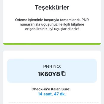 A Jet'e Çocuğunuzu Emanet Etmeyin...