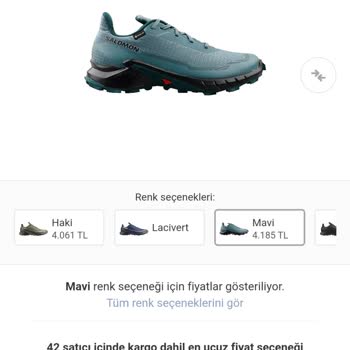 Koray Spor Fahiş Fiyat Politikası