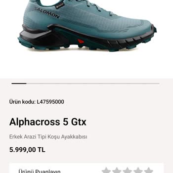 Koray Spor Fahiş Fiyat Politikası