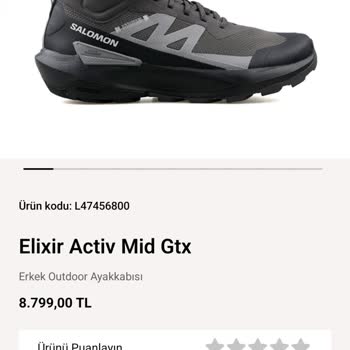 Koray Spor Fahiş Fiyat Politikası