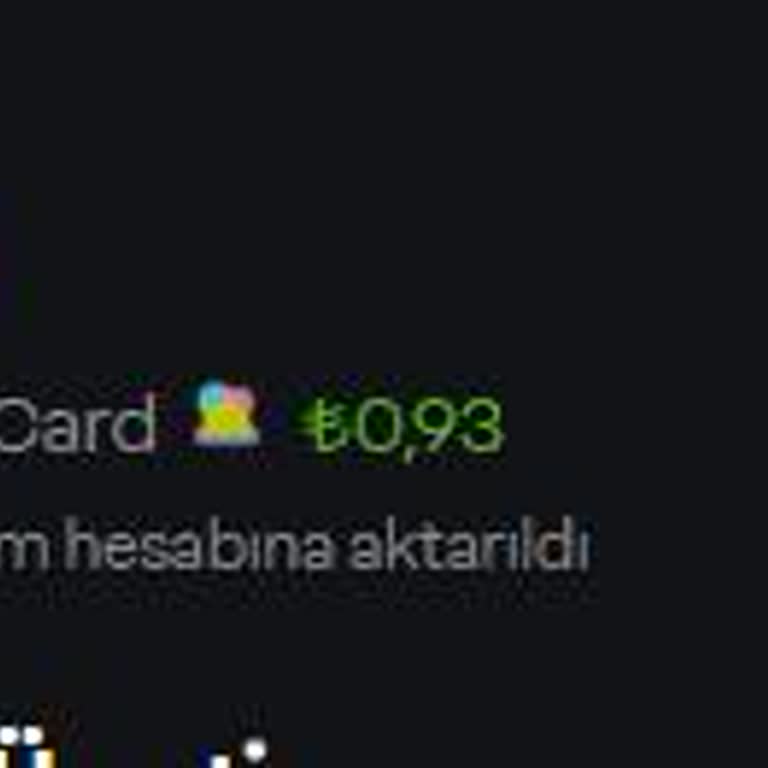 BaytPin Brawl Passim Gelmiyor + Destek 0