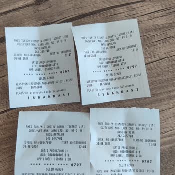 VIP Cars Ahes Ticaret Otomotiv, İdea Mobility, Vip Cars, Skyscanner