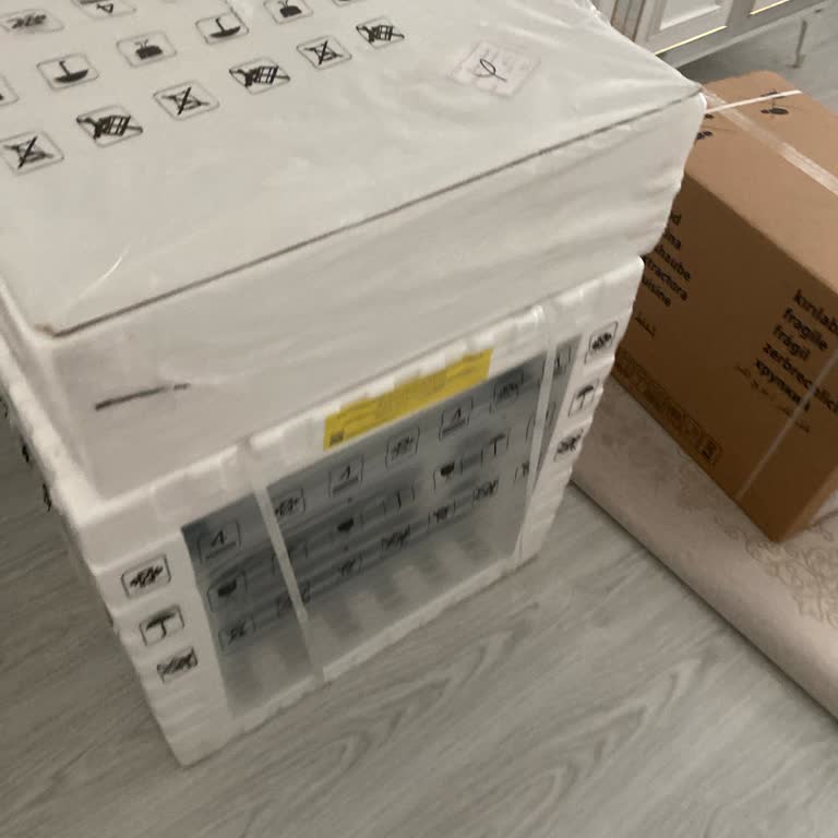 Kumtel Kurulum Gecikmesi Yasıyorum