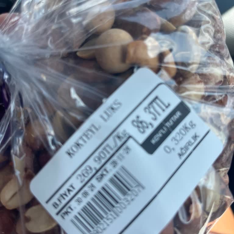 Makbul Çalışanın Aşağılayıcı Üslup Tarzı