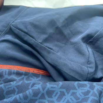 Haşema Tekstil İade Sürecinde Yaşanan Sorunlar Ve Ürün Kalitesizliği