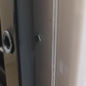 Vestel Kurulum Ekibiyle Yaşadığım Hayal Kırıklığı