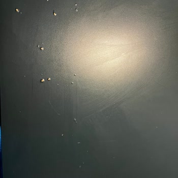 IKEA Lommarp Çalışma Masası