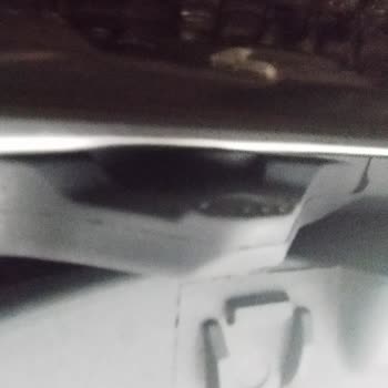 Samsung Çamaşır Makinesi Körük Lastiği Garanti Kapsamında Değil