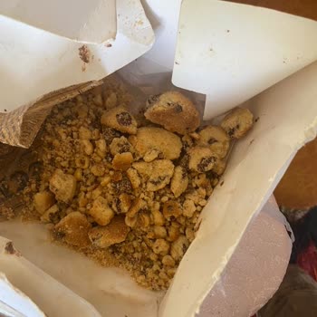 Yurtiçi Kargo Sorumsuzluk İlgisizlik Dikkat Edilmemesi
