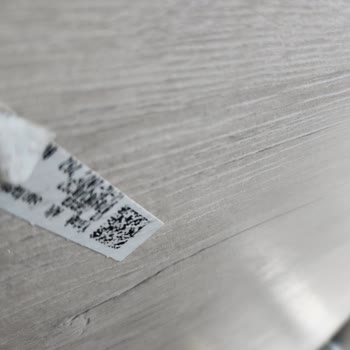 İstikbal Mobilya Defolu Ürün Gönderiyor
