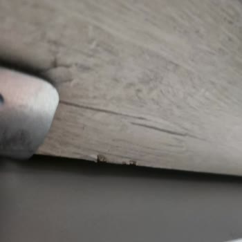 İstikbal Mobilya Defolu Ürün Gönderiyor