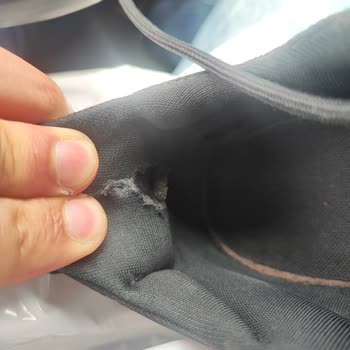 Adidas Markasının Yapmış Olduğu Mağduriyet