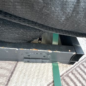 Trendyol'dan Aldığım Çay Setinde Kalite Sorunu Ve İade Talebi