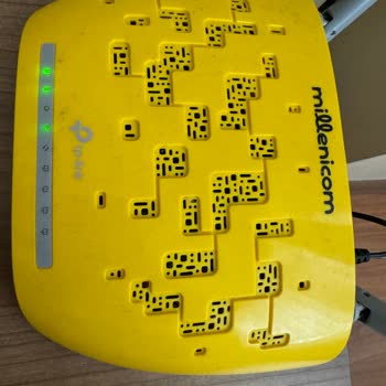 Millenicom Yanlış Faturalandırma Ve Altyapı Sorunu