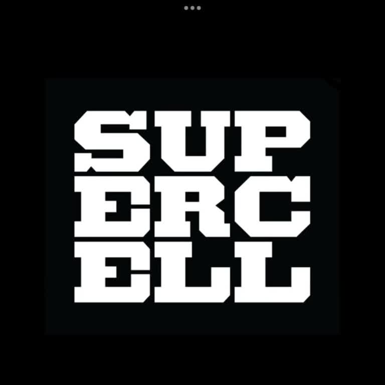 Supercell Support Ekibinin Cevap Vermemesi