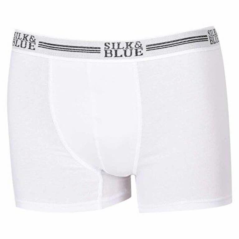 A101 Mağazalarında Farklı Ürün Değişim Prosedürleri Ve Mağduriyet