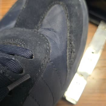 Camper Türkiye Mağazaları Ve Amazon Türkiye Mağduriyeti